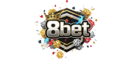 788BET